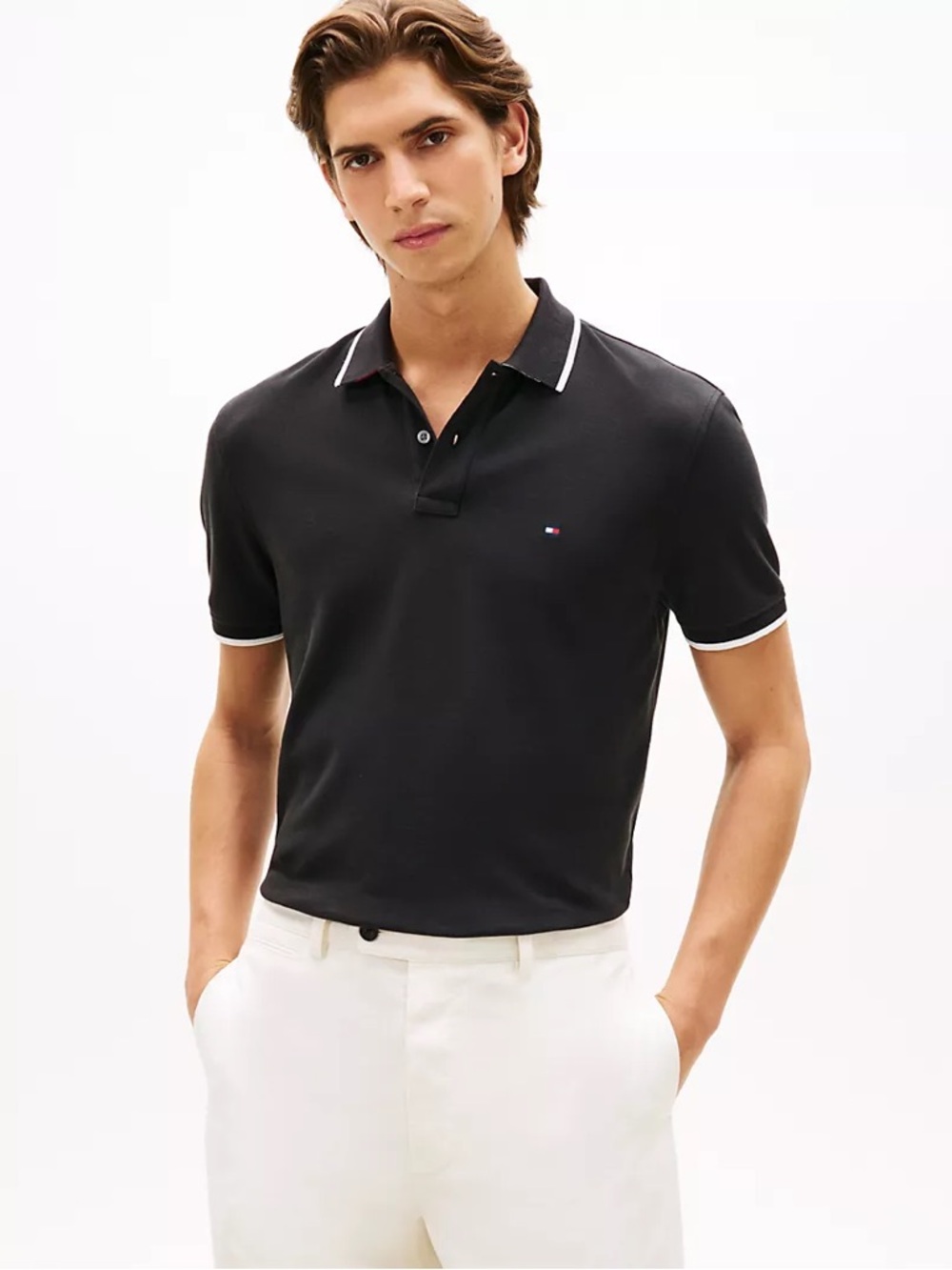 Tommy Hilfiger Polo